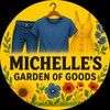 gardenermichele